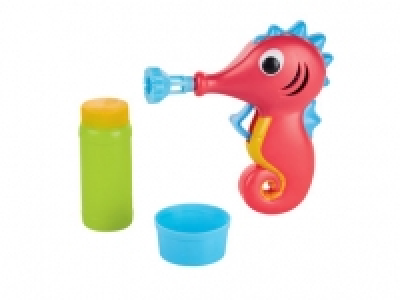 PLAYTIVE JUNIOR Assorted Outdoor Games 1.99 €
