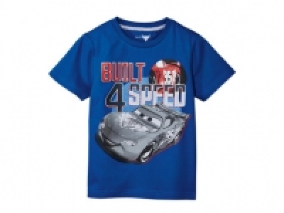 Kids Pyjama Set 5.99 €