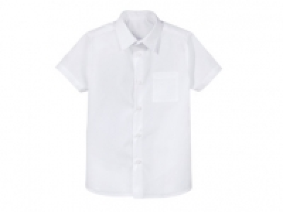 Kids School Shirts 3.49 €