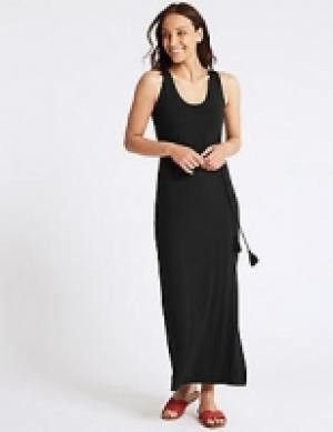 Jersey Maxi Dress 27.00 €