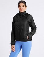 Marks and Spencer  Quick Dry 2 in 1 Jacket