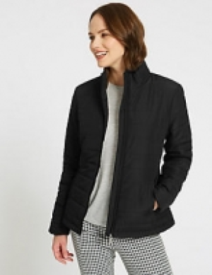 Padded Jacket 35.00 €