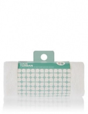 Hair Turban 8.25 €