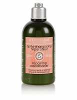 Marks and Spencer  Aromachologie Repairing Conditioner 250ml