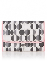 Marks and Spencer  Geometric Design Hanging