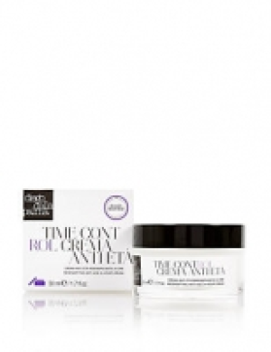 Redensifying Anti-Age 24 Hour Cream 50ml 53.00 €