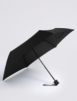 Marks and Spencer  Briefcase Umbrella with Stormwear & Windtech