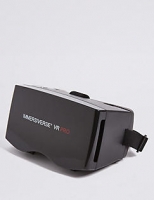 Marks and Spencer  Mobile VR Headset