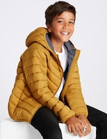 Marks and Spencer  Lightweight Padded Coat(3 - 16 Year)