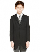 Marks and Spencer  Morning Blazer (3-14 Years)