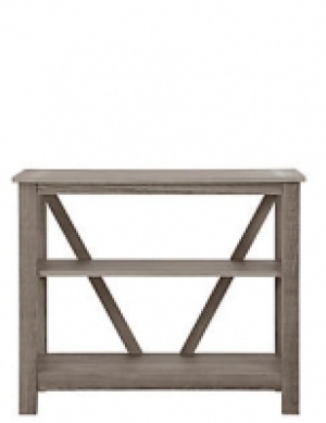 Whitstable Console Table 199.00 €