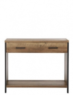 Baltimore Console Table 239.00 €