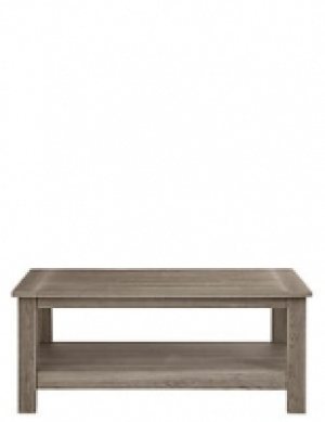 Whitstable Coffee Table 199.00 €