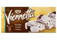Mace Mace Viennetta Vanilla Ice Cream