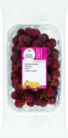 Mace Cream Of The Crop Red Seedless Grapes