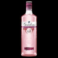 Mace Mirapiana Vermentino Pink Gin