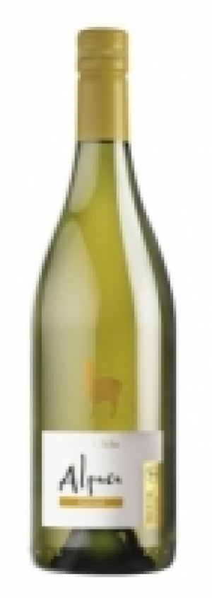 Wines Range 7.99 €