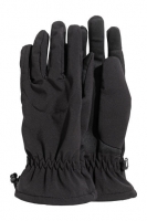 HM   Gloves