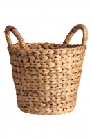 HM   Small storage basket