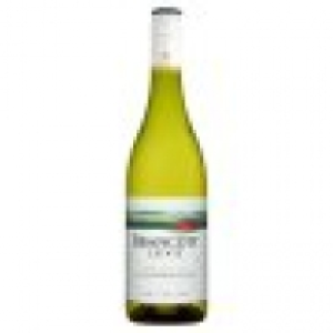 Brancott Estate Sauvignon Blanc 75Cl 15.00 €