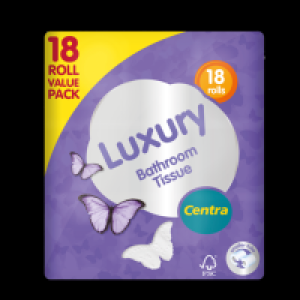 Kleenex Balsam Regular 72 Sheet