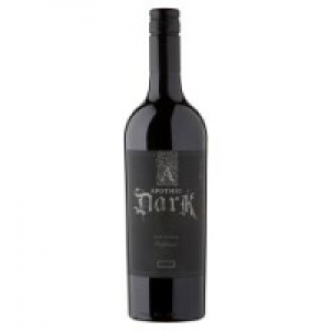Red Wine (California) 8.99 €