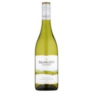 Sauvignon Blanc 11.99 €
