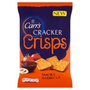 Cadbury Snack Shortcake Bar 6 Pack 120g 1.50 €