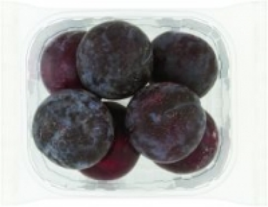 Punnet Plums 3.00 €
