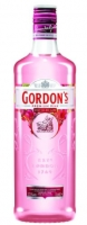 Pink Gin 23.99 €