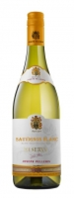 Sauvignon Blanc 9.99 €