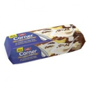 Corner Multipack Range 2.50 €