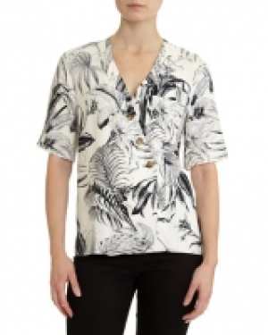 Print Button Top 25.00 €