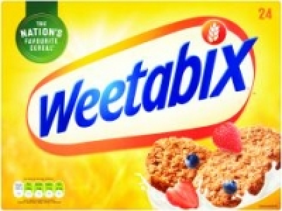 Biscuits 2.50 €