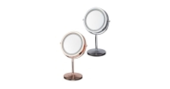 Visage Contemporary Table Mirror 16.99&nbsp;&euro;