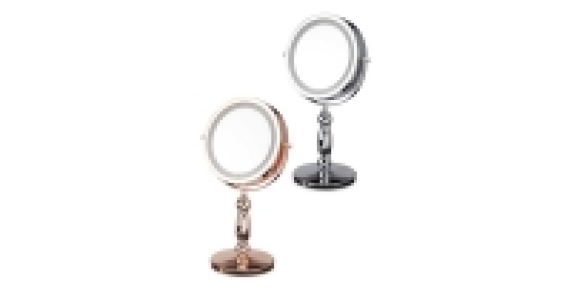 Visage Classic Table Mirror 16.99&nbsp;&euro;