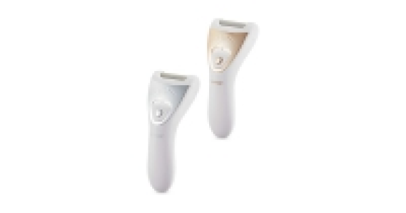 Visage Foot Pedi 14.99 €