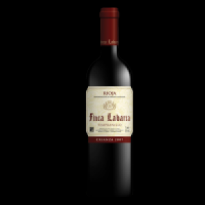Finca Labarca Reserva 75cl 12.00 €