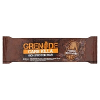 Centra  Grenade Carb Killa White Chocolate 60g