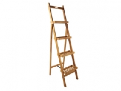 FLORABEST Plant Ladder Stand 24.99 €