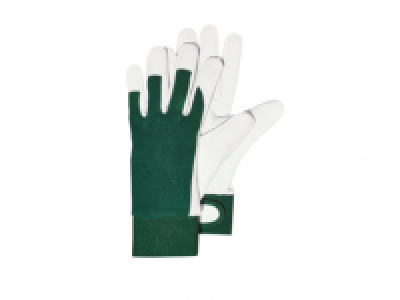 FLORABEST Gardening Gloves 5.99 €