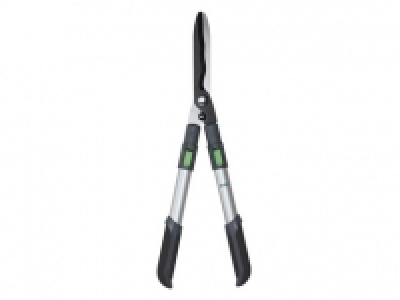 Lidl  FLORABEST Telescopic Hedge Shears