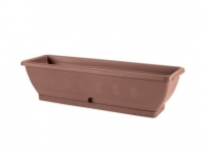 FLORABEST Planters