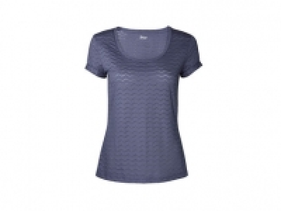 CRIVIT Ladies/Mens Top