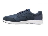 Lidl  LIVERGY Mens Casual Trainers
