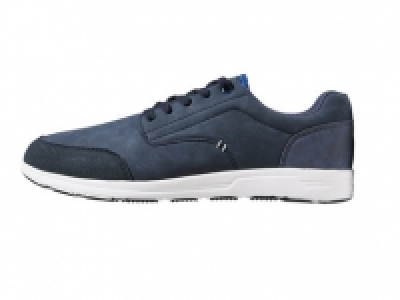 LIVERGY Mens Casual Trainers