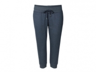 Lidl  CRIVIT Ladies Capri Joggers