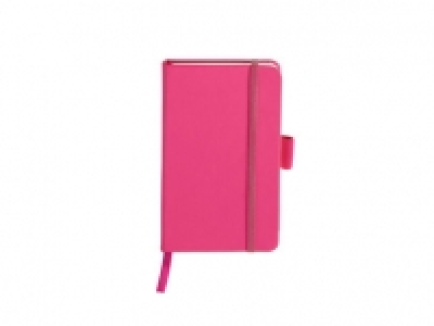 UNITED OFFICE Notebook 2.99 €