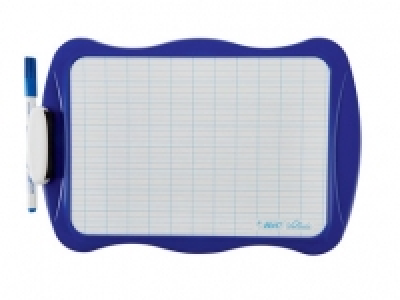 Lidl  BIC Whiteboard Markers/School Board Set/Pencil Set