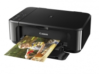 Lidl  CANON PIXMA MG3650 WiFi All-In-One Inkjet Printer